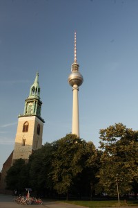 berlin3