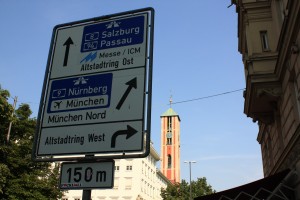 Munich1