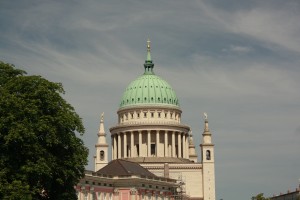 potsdam1